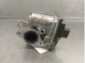 Recambio de valvula egr para nissan note (e12) 1.5 dci referencia OEM IAM 147104647R 147104647R 0100112204