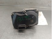 Recambio de valvula egr para nissan note (e12) 1.5 dci referencia OEM IAM 147104647R 147104647R 0100112204