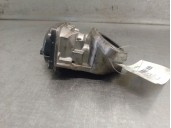 Recambio de valvula egr para nissan note (e12) 1.5 dci referencia OEM IAM 147104647R 147104647R 0100112204