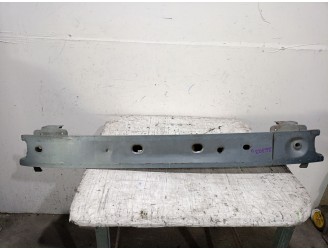 FRONT BUMPER REINFORCEMENT 1363606 1363606 