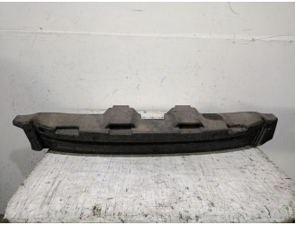 FRONT BUMPER REINFORCEMENT 5N0807248 5N0807248 5N0807248