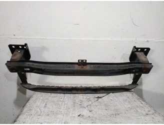 REFUERZO PARAGOLPES DELANTERO 5N0807109B 5N0807109B 