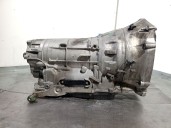 Recambio de caja cambios para bmw 5 (f10) 530 d xdrive referencia OEM IAM 8HP70X 24008605536 