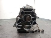 Recambio de caja cambios para bmw 5 (f10) 530 d xdrive referencia OEM IAM 8HP70X 24008605536 