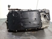 Recambio de caja cambios para bmw 5 (f10) 530 d xdrive referencia OEM IAM 8HP70X 24008605536 