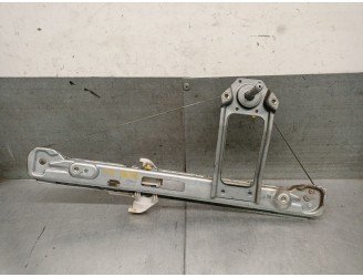 REAR LEFT WINDOW REGULATOR 1331608 1331608 