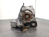 Replacement transfer case for BMW 5 (F10) 530 d xDrive OEM IAM reference 27107505374 27105A371F2 