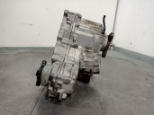 Replacement transfer case for BMW 5 (F10) 530 d xDrive OEM IAM reference 27107505374 27105A371F2 