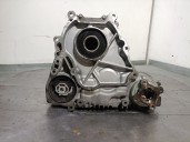Replacement transfer case for BMW 5 (F10) 530 d xDrive OEM IAM reference 27107505374 27105A371F2 