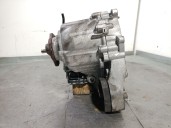 Replacement transfer case for BMW 5 (F10) 530 d xDrive OEM IAM reference 27107505374 27105A371F2 