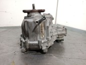 Replacement transfer case for BMW 5 (F10) 530 d xDrive OEM IAM reference 27107505374 27105A371F2 