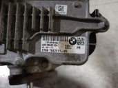 Replacement transfer case for BMW 5 (F10) 530 d xDrive OEM IAM reference 27107505374 27105A371F2 