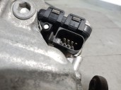 Replacement transfer case for BMW 5 (F10) 530 d xDrive OEM IAM reference 27107505374 27105A371F2 
