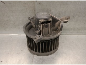 MOTOR CALEFACCION 6441R4 6441R4 