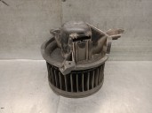 Recambio de motor calefaccion para peugeot partner (s2) 1.9 diesel referencia OEM IAM 6441R4 6441R4 