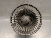 Recambio de motor calefaccion para peugeot partner (s2) 1.9 diesel referencia OEM IAM 6441R4 6441R4 