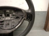 Recambio de volante para dacia lodgy (js_) 1.2 tce (jsay, jsm0) referencia OEM IAM 484007378R 484007378R 