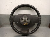Recambio de volante para dacia lodgy (js_) 1.2 tce (jsay, jsm0) referencia OEM IAM 484007378R 484007378R 