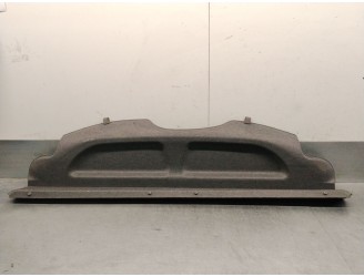 Recambio de bandeja trasera para fiat multipla (186_) 1.9 jtd 115 referencia OEM IAM 735356998 735356998