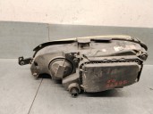 Recambio de faro derecho para fiat multipla (186_) 1.9 jtd 115 referencia OEM IAM 51747606 51749550 
