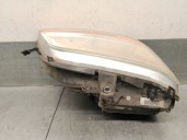 Recambio de faro derecho para fiat multipla (186_) 1.9 jtd 115 referencia OEM IAM 51747606 51749550 