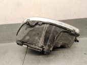 Recambio de faro derecho para fiat multipla (186_) 1.9 jtd 115 referencia OEM IAM 51747606 51749550 