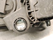 Recambio de faro derecho para fiat multipla (186_) 1.9 jtd 115 referencia OEM IAM 51747606 51749550 