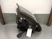Replacement right headlight for Audi A6 C5 (4B2, 4B4) 2.5 TDI OEM IAM reference SK3401ADA699 4B0941004BJ