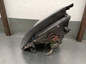 Replacement right headlight for Audi A6 C5 (4B2, 4B4) 2.5 TDI OEM IAM reference SK3401ADA699 4B0941004BJ