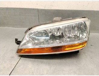 FARO IZQUIERDO 51747607 51749551 