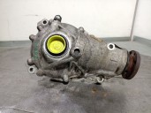Recambio de diferencial delantero para bmw 5 (f10) 530 d xdrive referencia OEM IAM 7584518 31507584518 2.47