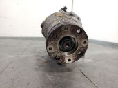 Recambio de diferencial delantero para bmw 5 (f10) 530 d xdrive referencia OEM IAM 7584518 31507584518 2.47