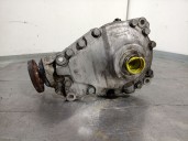 Recambio de diferencial delantero para bmw 5 (f10) 530 d xdrive referencia OEM IAM 7584518 31507584518 2.47