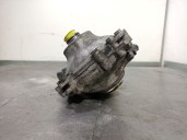 Recambio de diferencial delantero para bmw 5 (f10) 530 d xdrive referencia OEM IAM 7584518 31507584518 2.47
