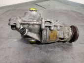 Recambio de diferencial delantero para bmw 5 (f10) 530 d xdrive referencia OEM IAM 7584518 31507584518 2.47