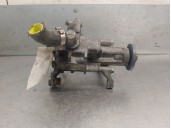 Recambio de bomba servodireccion para bmw 5 (f10) 530 d xdrive referencia OEM IAM 679666504 32416867159 