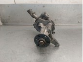 Recambio de bomba servodireccion para bmw 5 (f10) 530 d xdrive referencia OEM IAM 679666504 32416867159 