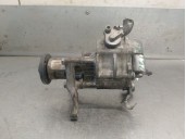 Recambio de bomba servodireccion para bmw 5 (f10) 530 d xdrive referencia OEM IAM 679666504 32416867159 