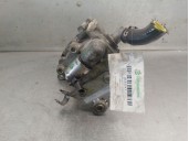 Recambio de bomba servodireccion para bmw 5 (f10) 530 d xdrive referencia OEM IAM 679666504 32416867159 
