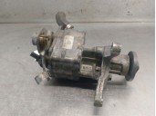 Recambio de bomba servodireccion para bmw 5 (f10) 530 d xdrive referencia OEM IAM 679666504 32416867159 