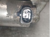 Recambio de bomba servodireccion para bmw 5 (f10) 530 d xdrive referencia OEM IAM 679666504 32416867159 
