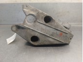 Replacement engine mount for BMW 5 (F10) 530 D xDrive OEM IAM reference 22116781227 22116796771