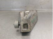 Replacement engine mount for BMW 5 (F10) 530 D xDrive OEM IAM reference 22116781227 22116796771