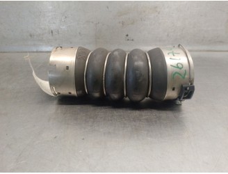 Replacement tube for bmw 5 (f10) 530 d xdrive OEM IAM reference 11618513451 11618513451