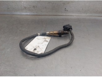 Recambio de sonda lambda para bmw 5 (f10) 530 d xdrive referencia OEM IAM 779382503 0281004028