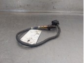 Recambio de sonda lambda para bmw 5 (f10) 530 d xdrive referencia OEM IAM 779382503 0281004028