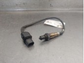 Recambio de sonda lambda para bmw 5 (f10) 530 d xdrive referencia OEM IAM 779382503 0281004028