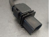 Recambio de sonda lambda para bmw 5 (f10) 530 d xdrive referencia OEM IAM 779382503 0281004028