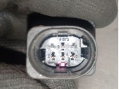 Recambio de sonda lambda para bmw 5 (f10) 530 d xdrive referencia OEM IAM 779382503 0281004028