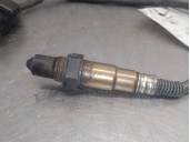 Recambio de sonda lambda para bmw 5 (f10) 530 d xdrive referencia OEM IAM 779382503 0281004028